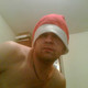 robert, 48
