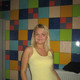 julija, 42