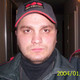 vladimir, 43