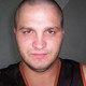 vladimir, 43