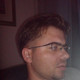 Dmitry, 53