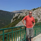 Marko, 59