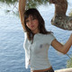 Svitlana, 41 (1 ����, 0 �����)