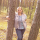 Anna, 42 (2 ����, 0 �����)