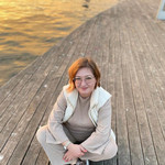svetlana, 46 (1 ����, 0 �����)