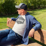 sergej, 59