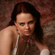 adriana, 42