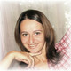 Oxana, 46
