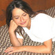 Oxana, 46