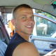 sergei, 44 (3 ����, 0 �����)