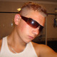 MaKS, 37