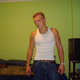 MaKS, 37