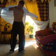 MaKS, 37