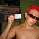 MaKS, 37