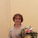 valentina, 47 (4 ����, 0 �����)