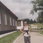 Dima, 38 (2 ����, 0 �����)