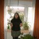 Irina, 50 (1 ����, 0 �����)