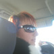 Stella, 50