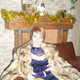 Stella, 50