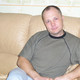 Igor, 56