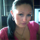 Natalja, 43 (9 ����, 0 �����)