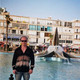 Aleksandr, 55