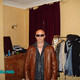 Aleksandr, 55