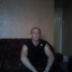 Aleksandr, 55