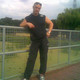 Aleksandr, 55