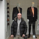Aleksandr, 55