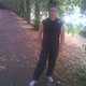 Aleksandr, 55