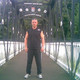 Aleksandr, 55