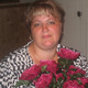 maarika, 56