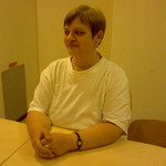Anna, 70
