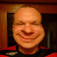 artur, 57