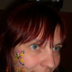 Nadjuha, 45