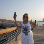 Tatiana, 55