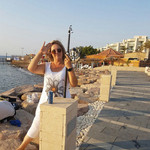 Tatiana, 55