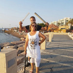 Tatiana, 55 (6 ����, 0 �����)