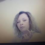 Tatiana, 55