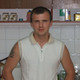 ruslan, 44 (1 ����, 0 �����)