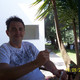 wladimir, 47 (1 ����, 0 �����)