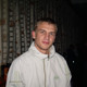 Kisilevich, 40 (1 ����, 0 �����)