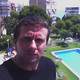 donato, 51
