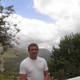 donato, 51