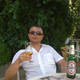 ivan, 47