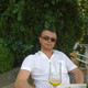 ivan, 47