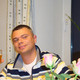 ivan, 47