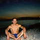 VLADIMIR, 46