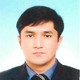 Shuhrat, 46 (1 ����, 0 �����)